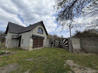 Львівська область, Львів, Галицький