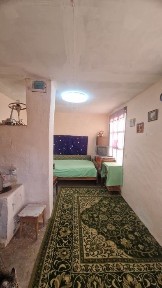 Оренда будинку Крес Октябрь