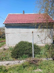 Дніпропетровська область, Дніпро, Самарський