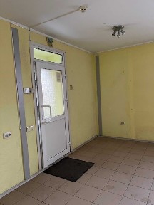Вінницька область, Вінниця