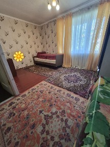 Кіровоградська область, Кропивницький, Подільський