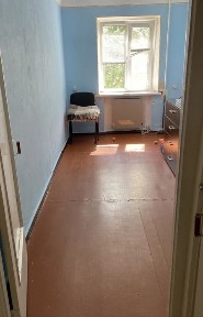 Кіровоградська область, Кропивницький, Подільський