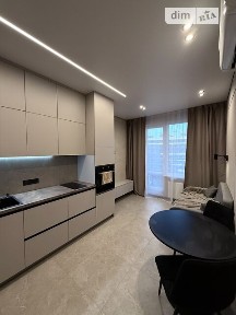 Здам подобово 1к квартиру на пров. Курортний • ID 33744018