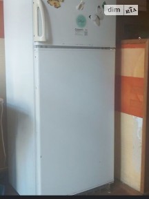 Пироговська вулиця, район Приморський, Одеса, вул. Пироговська • ID 33424863