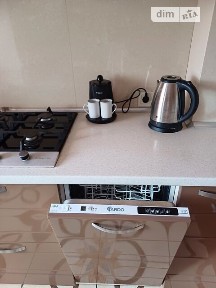 Здам подобово 3к квартиру на вул. Ковпака 81В • ID 32794152