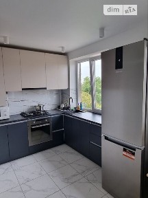 Здам подобово 2к квартиру на вул. Заньковецької 36 • ID 31472212