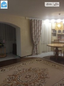 Здам подобово 1к квартиру на бул. Шевченка • ID 31476342