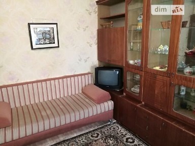 Здам подобово 2к квартиру на Генерала Алмазова 30 • ID 31308622