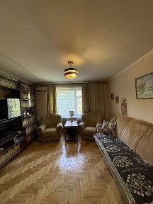 Чернівецька область, Чернівці