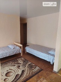 Здам подобово 2к квартиру на вул. Полуботка Гетьмана 8 • ID 24913418