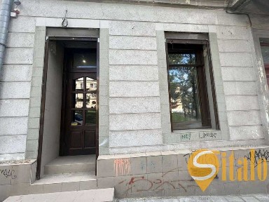 Львівська область, Львів, Галицький