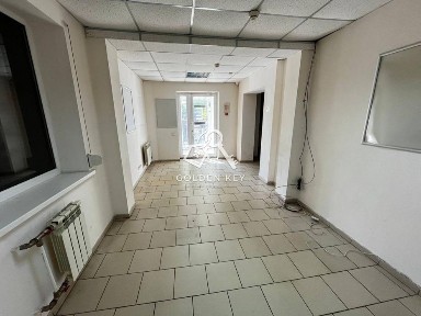 Дніпропетровська область, Кривий Ріг, Металургійний