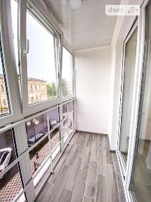 Здам подобово 2к квартиру на вул. Антона Грицая 10 • ID 23230553