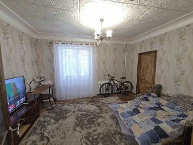Дніпропетровська область, Кривий Ріг, Центрально-Міський