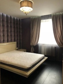 Дніпропетровська область, Дніпро, Соборний
