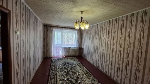 Дніпропетровська область, Дніпро, Шевченківський