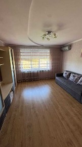 Продам 2к. квартиру на 12 квартале! АТБ!