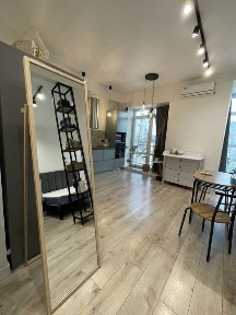 Дніпропетровська область, Дніпро, Центральний