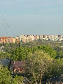 Дніпропетровська область, Дніпро, Шевченківський