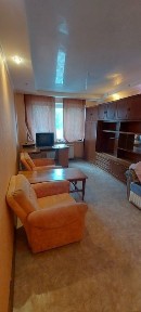 Ан продам 3х к кв рн Пшс /Можайского/