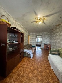 Дніпропетровська область, Дніпро, Індустріальний
