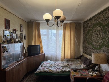Дніпропетровська область, Кривий Ріг, Покровський