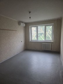 Дніпропетровська область, Дніпро, Амур-Нижньодніпровський