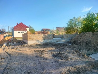 Рівненська область, Рівне