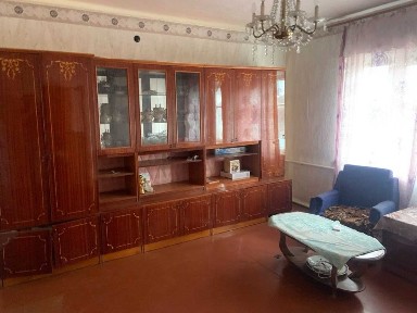Донецька область, Слов'янськ