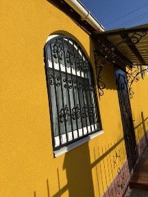 Оренда БЕЗ% 2 поверхвого будинку с. Сулимівка, Бориспільський район