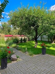 Київська область, Київ, Печерський