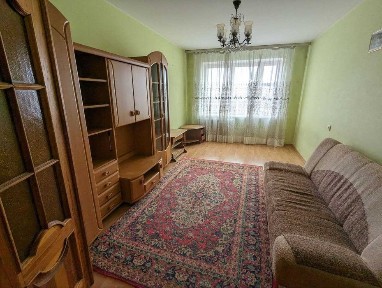 Рівненська область, Рівне