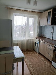Рівненська область, Рівне