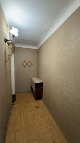 Оренда 2-кімнатної квартири, на проспекті Миру.