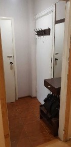 Київська область, Київ, Солом'янський