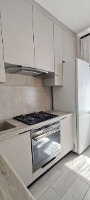 Київська область, Київ, Оболонський
