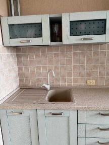 Київська область, Київ, Оболонський