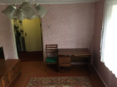 Київська область, Біла Церква
