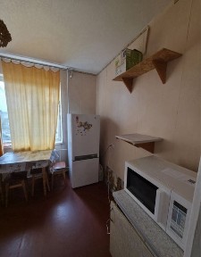 Київська область, Біла Церква