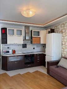 Київська область, Київ, Дарницький