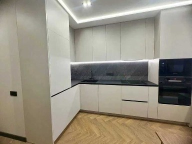 Київська область, Київ, Печерський