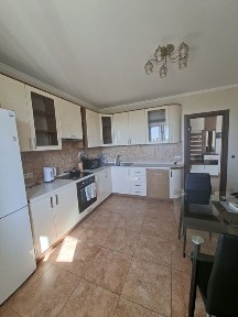 Київська область, Вишгород