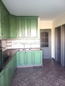 Оренда дворівневої 3-к квартири вул. Шолуденка, 18-А, ЖК «Зірка Вишгорода»