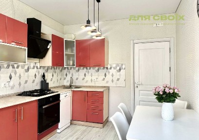 Здається 3 кімнатна квартира в Крюківщині | ЖК <a href='/newbuilding/354/view/zk-orange-park'>Orange Park</a> | БЕЗ КОМІСІЇ