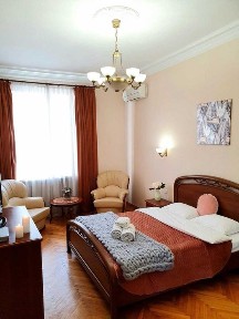 Київська область, Київ, Печерський
