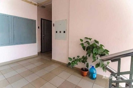 Оренда 3к квартири у Києві, Подільський р-н, Спаська вул. 5 Без комісії