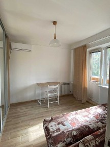 Київська область, Київ, Оболонський