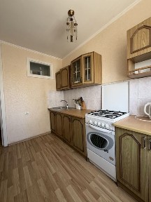 Київська область, Київ, Дніпровський