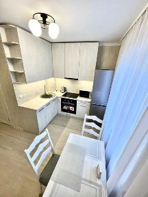 Київська область, Київ, Оболонський