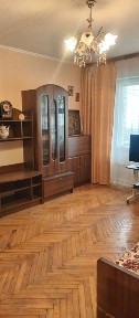 Київська область, Київ, Дарницький